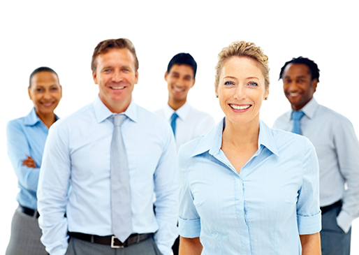 About Forward Motion Insurance