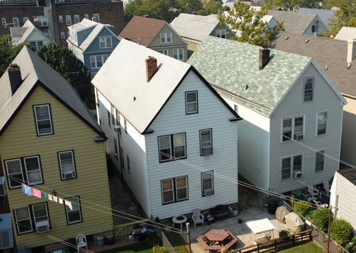 Content Renters Insurance