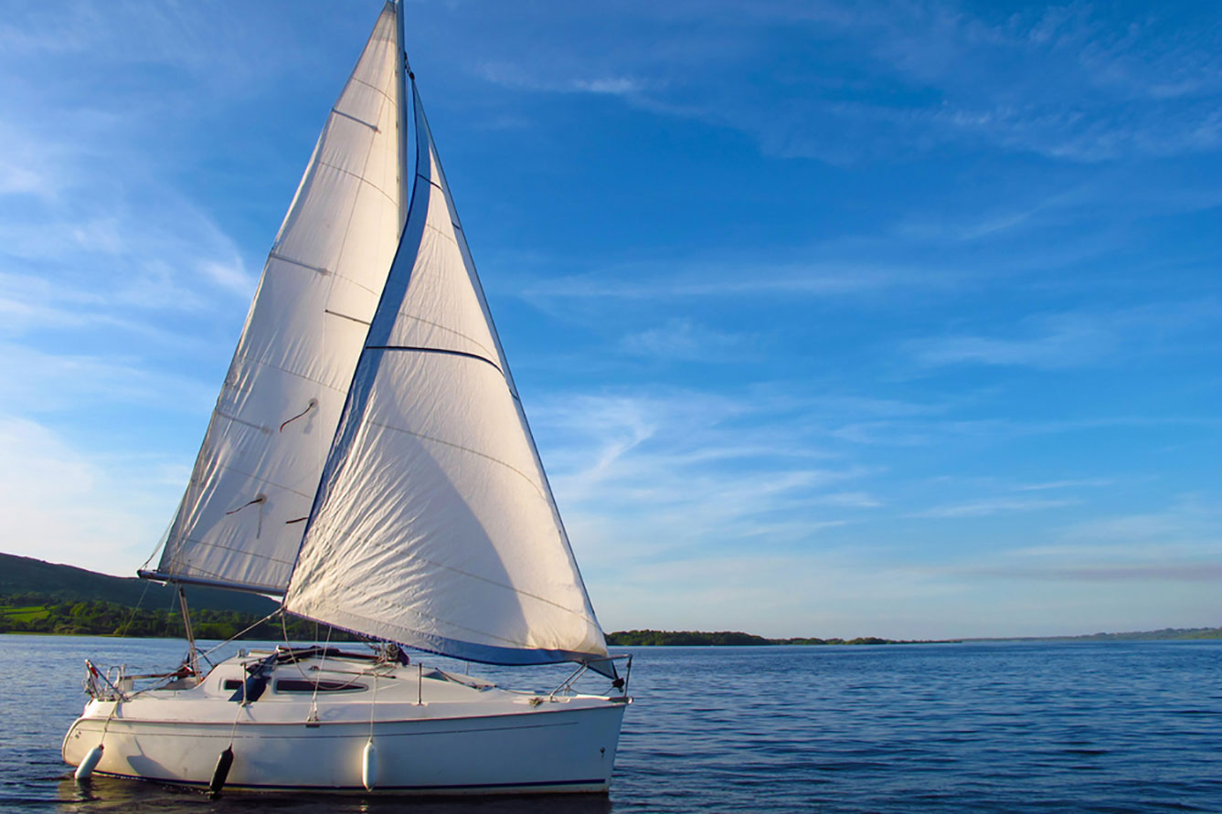 Texas boat/watercraft insurance coverage
