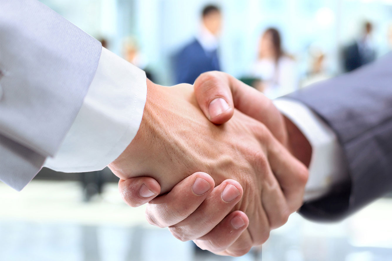 Texas commercial insurance coverage