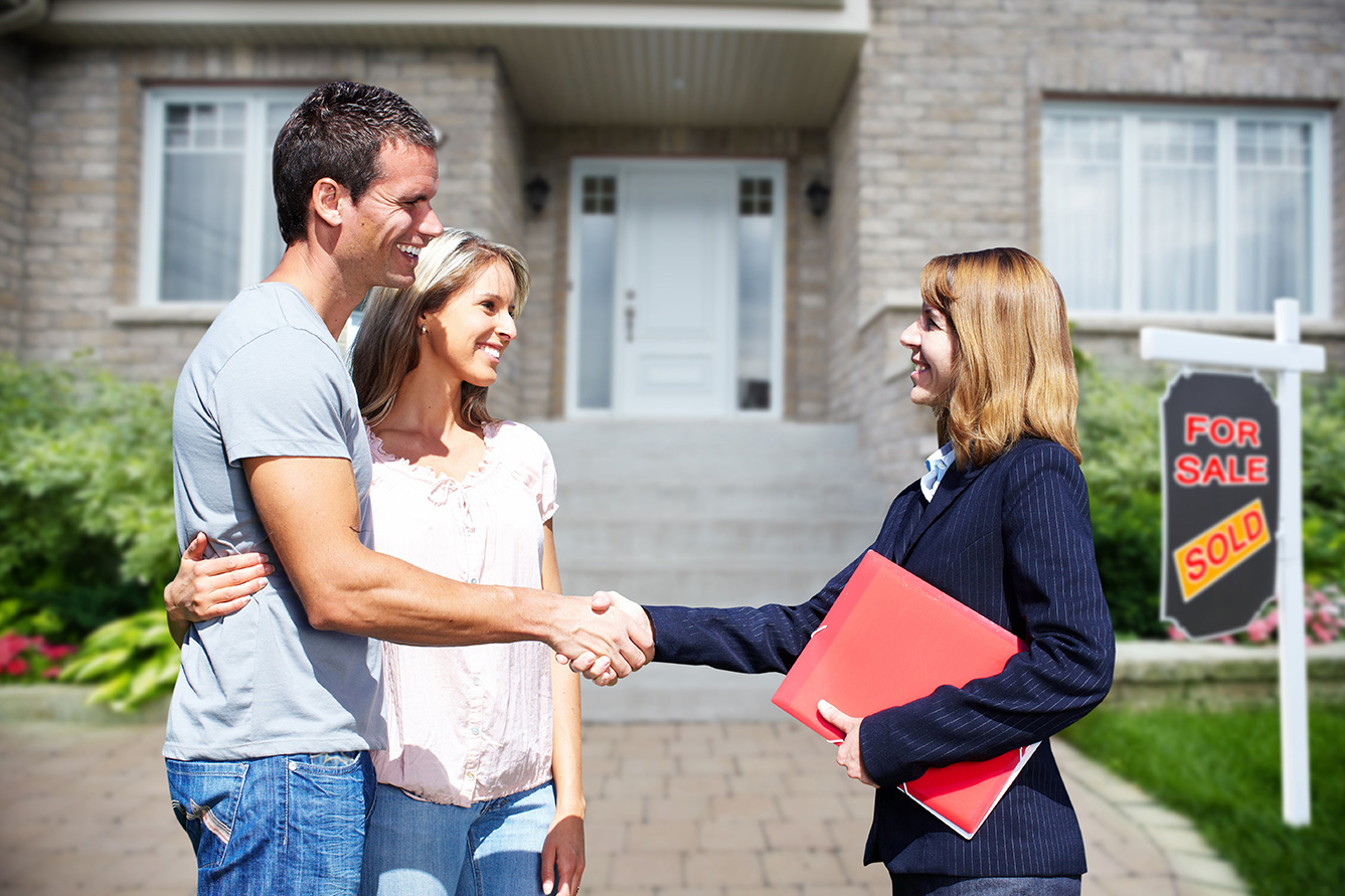 Contact Forward Motion Insurance