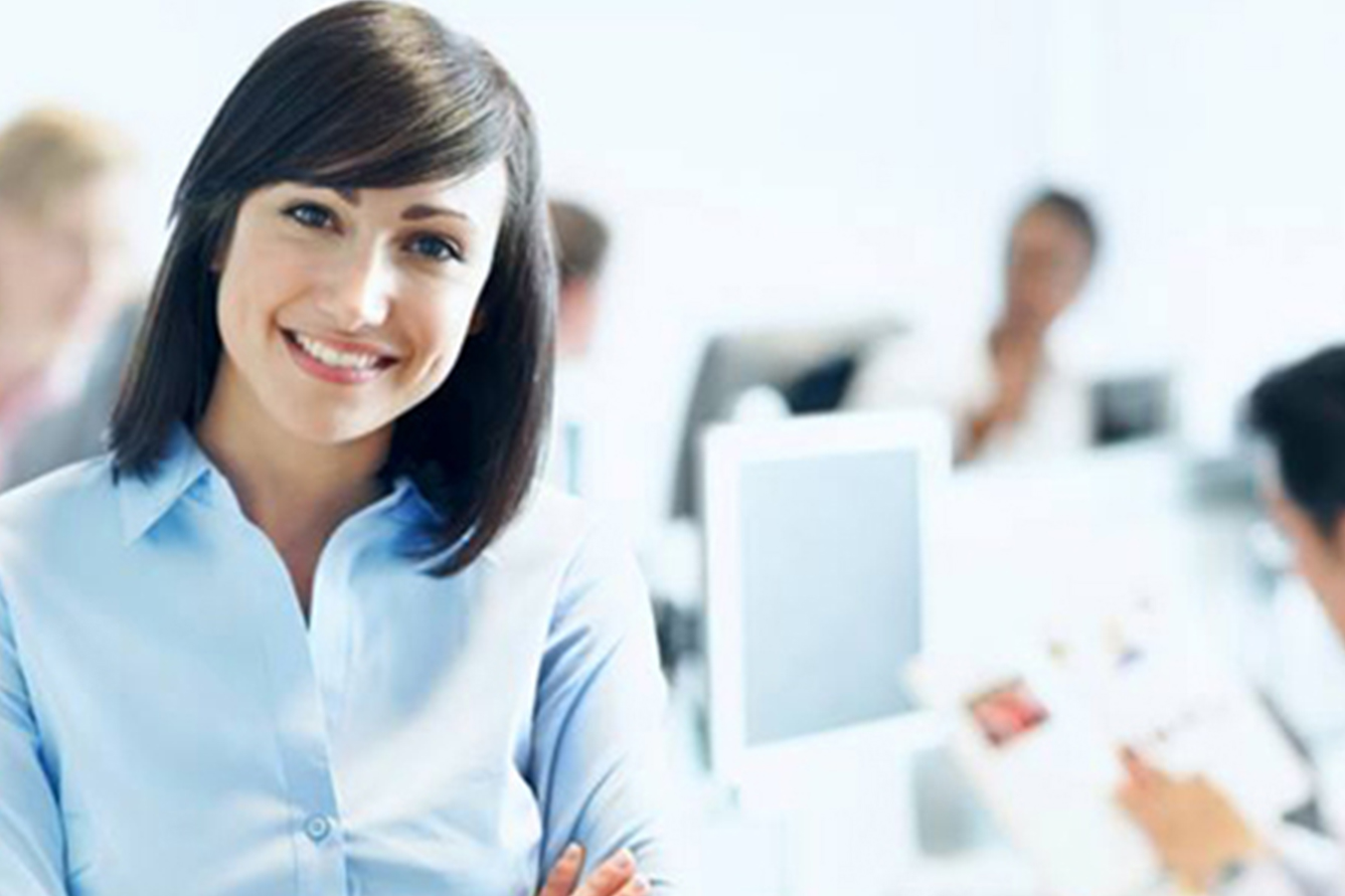 Featured Insurance Tips