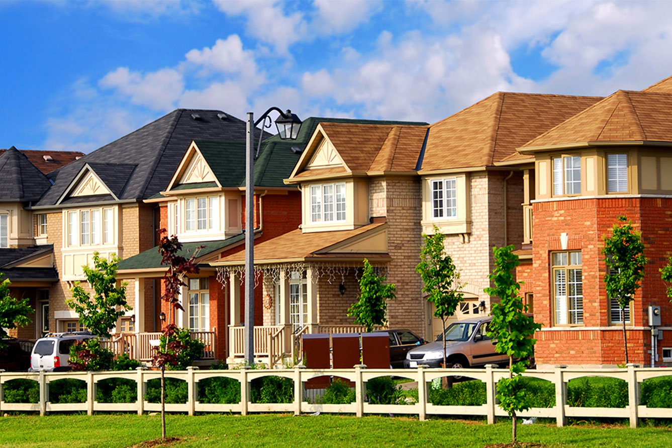 Texas Renters Insurance coverage