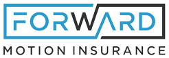 Forward Motion Insurance