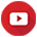 Youtube Icon